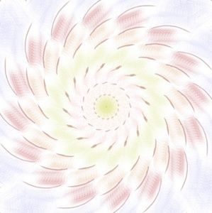 Meet your Posher, Romona